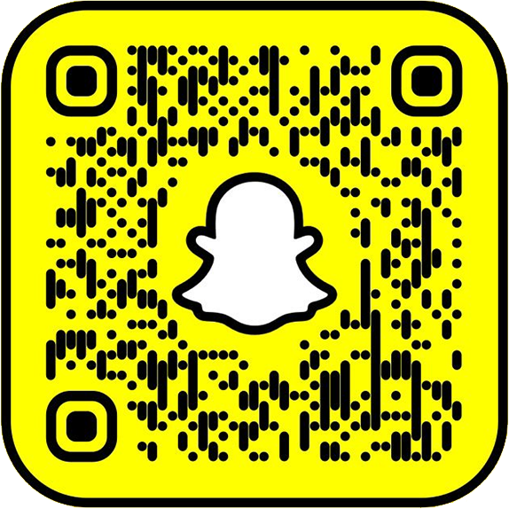 سناب غزة - كإنك فيها